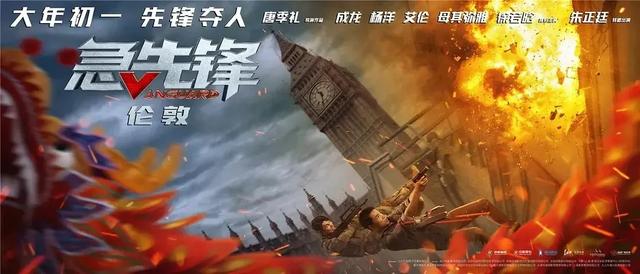高仿尼泊尔ID